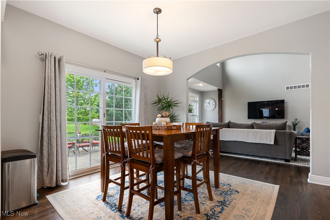 Wyndham Rdg Allotment 01 - Residential