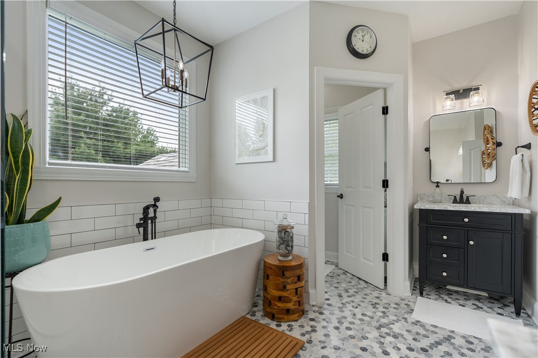 Wyndham Rdg Allotment 01 - Residential