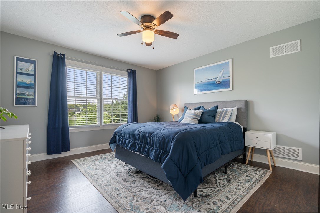 Wyndham Rdg Allotment 01 - Residential