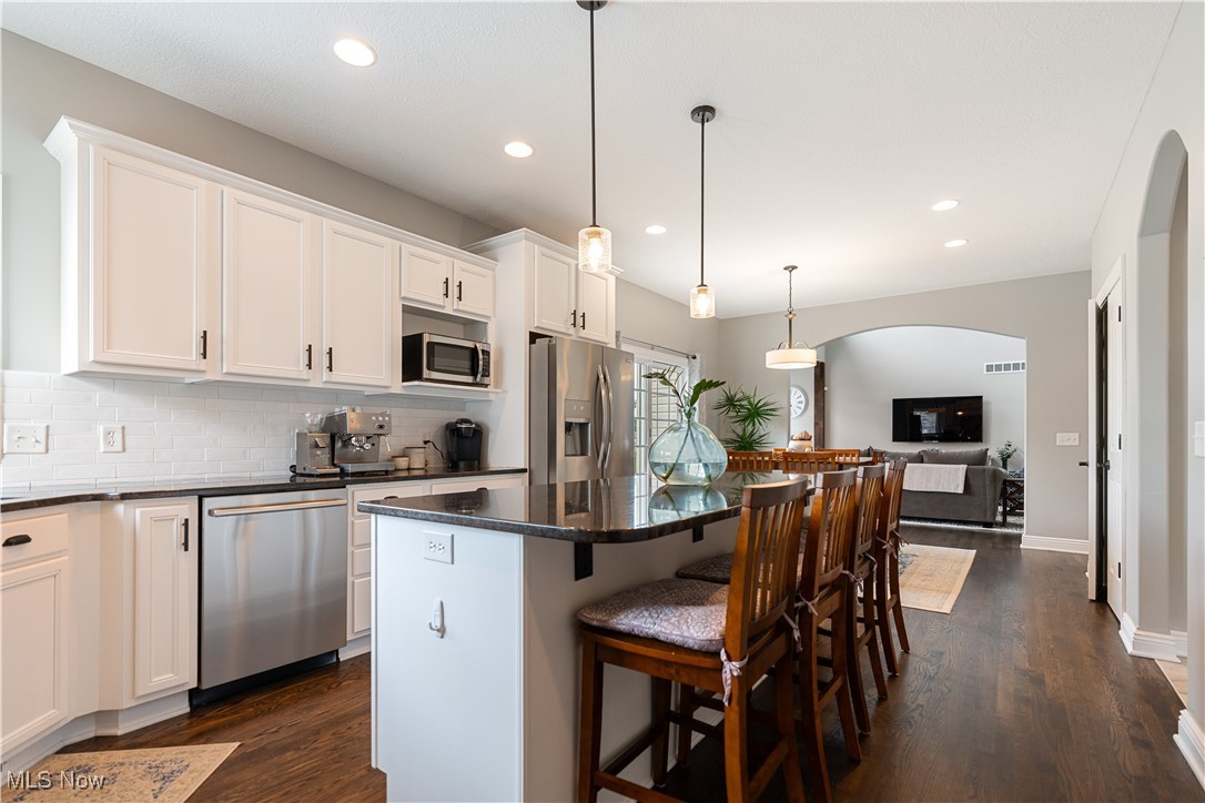 Wyndham Rdg Allotment 01 - Residential