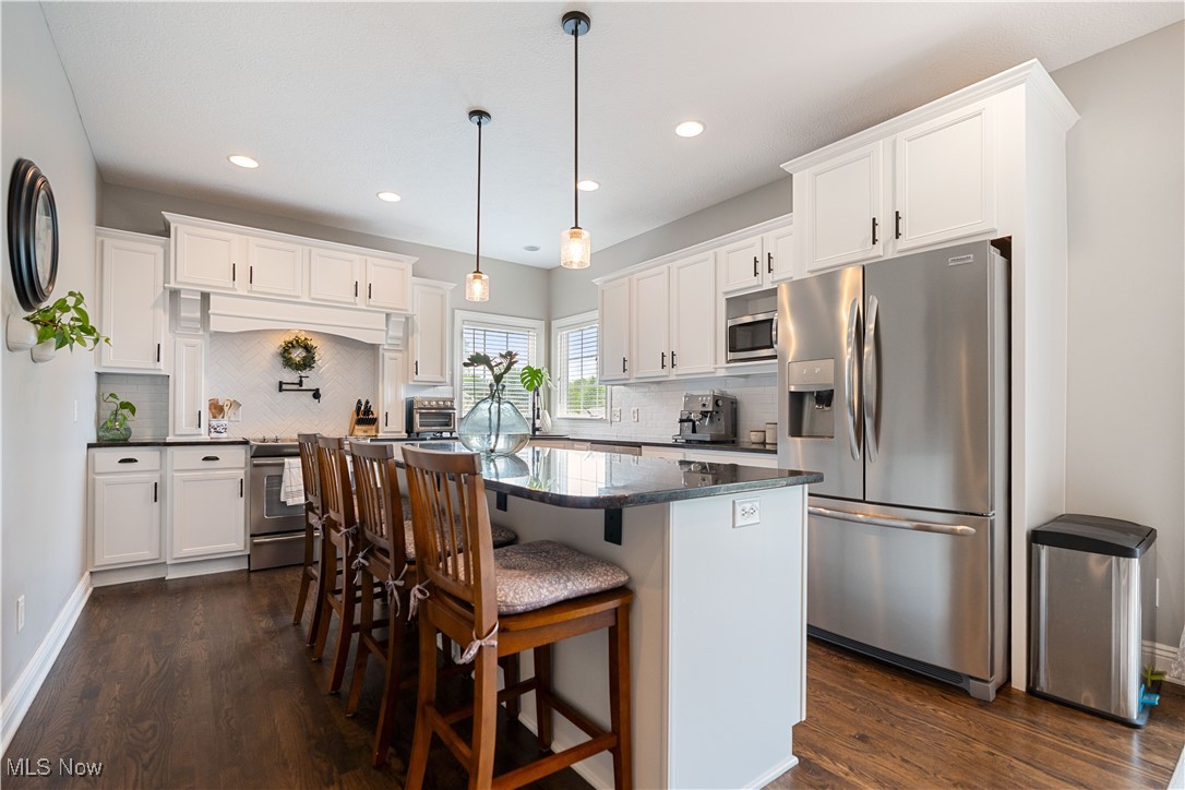 Wyndham Rdg Allotment 01 - Residential