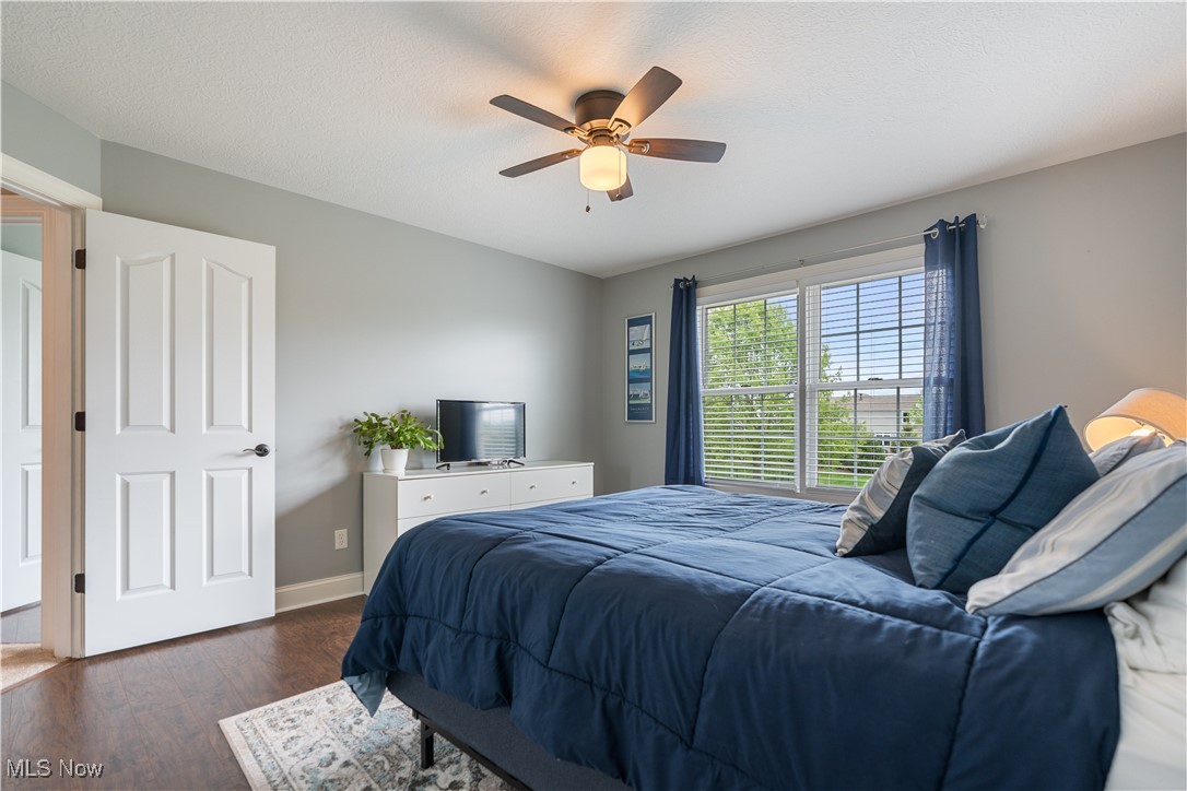 Wyndham Rdg Allotment 01 - Residential