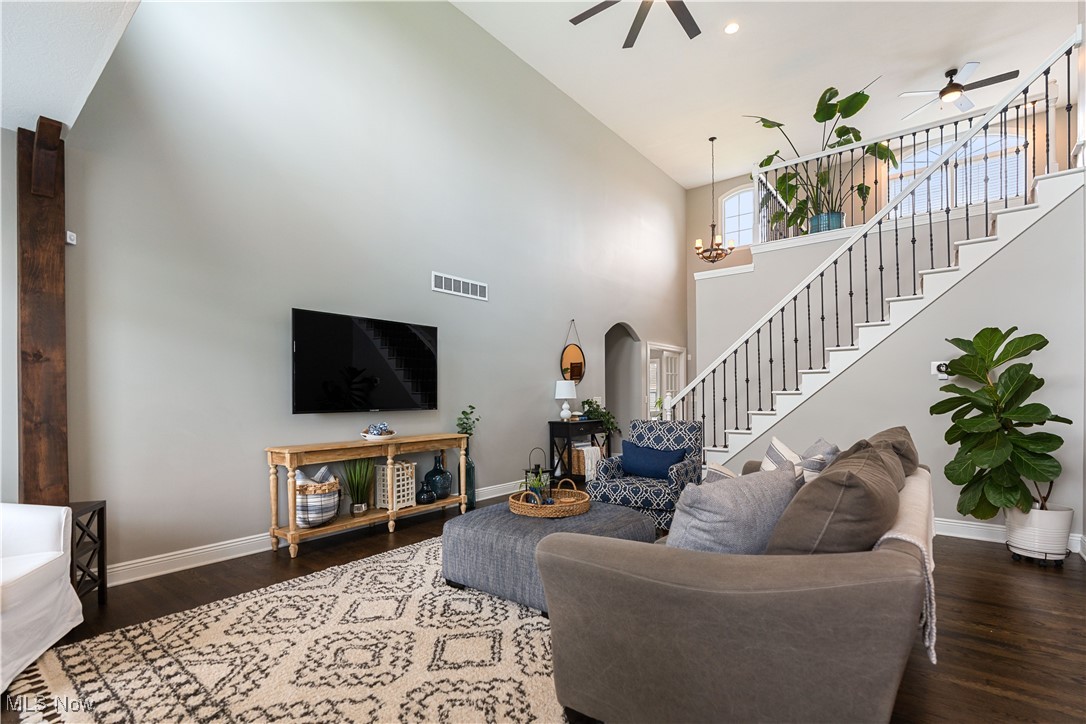 Wyndham Rdg Allotment 01 - Residential