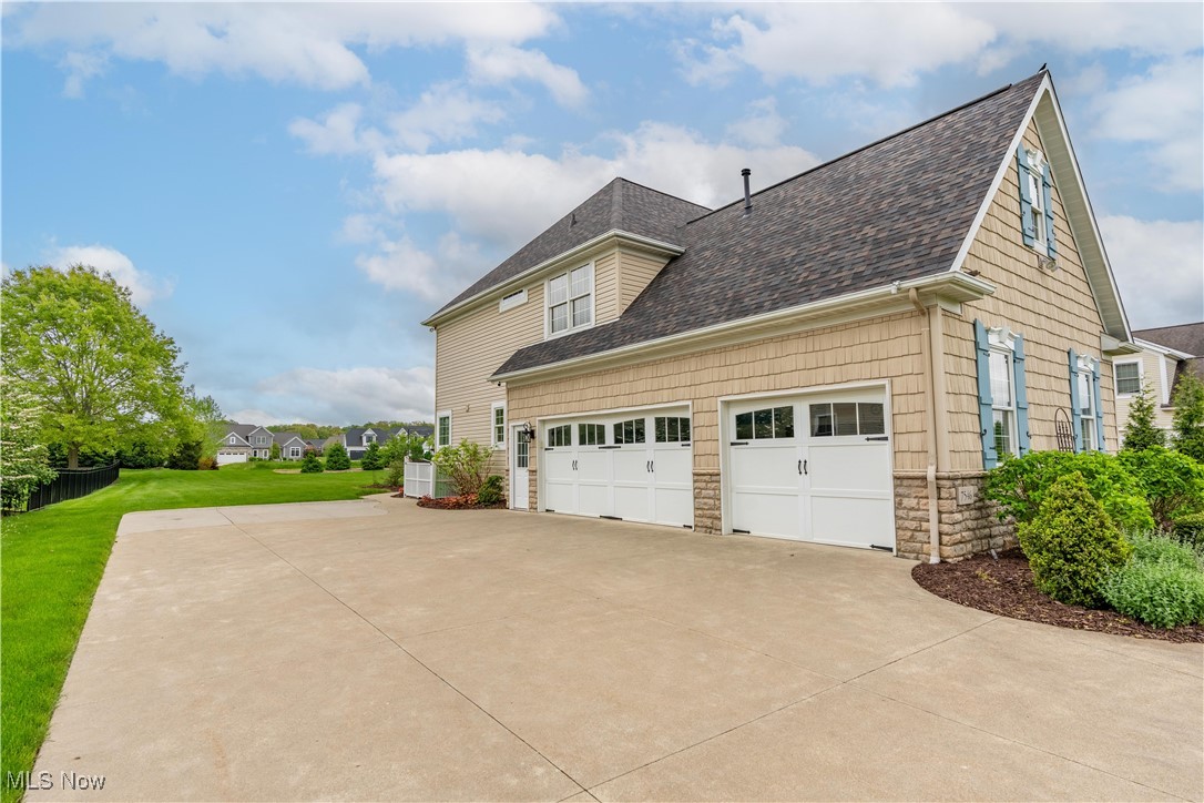 Wyndham Rdg Allotment 01 - Residential