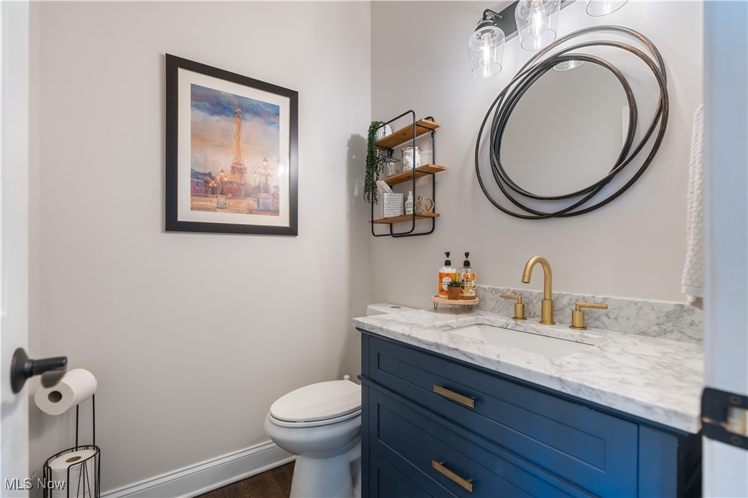 Wyndham Rdg Allotment 01 - Residential