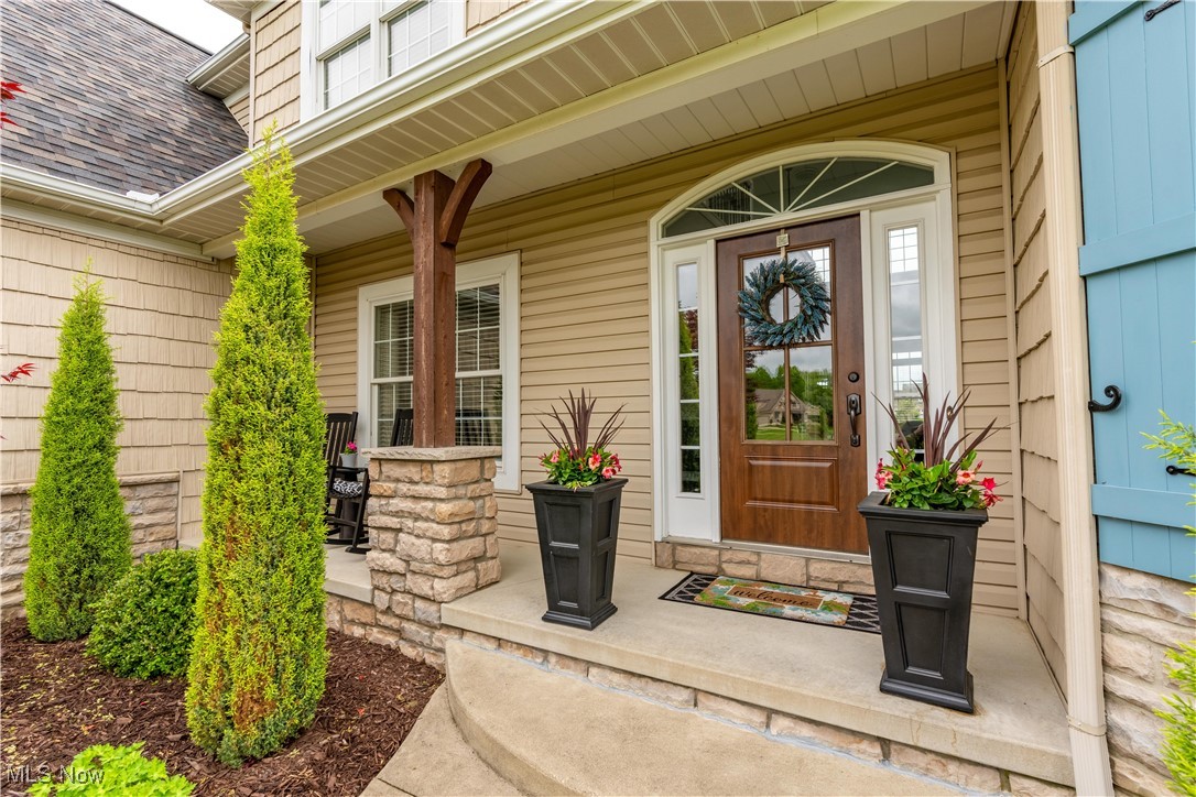 Wyndham Rdg Allotment 01 - Residential