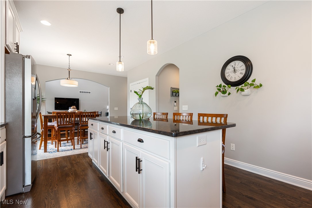 Wyndham Rdg Allotment 01 - Residential