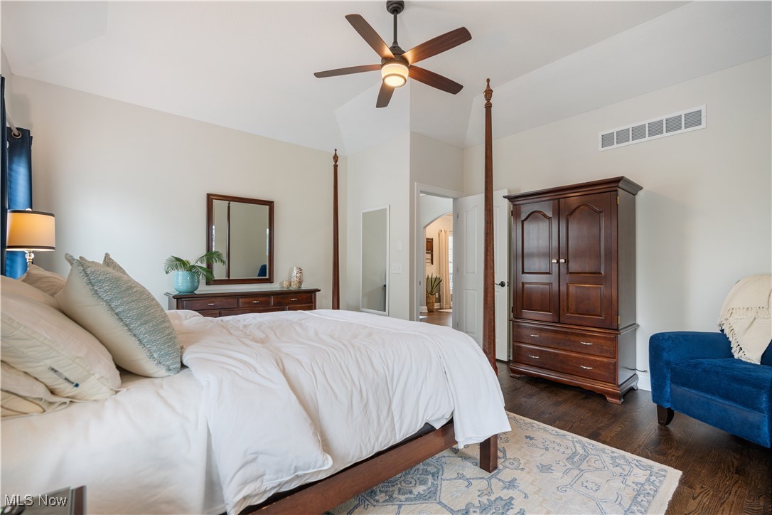 Wyndham Rdg Allotment 01 - Residential