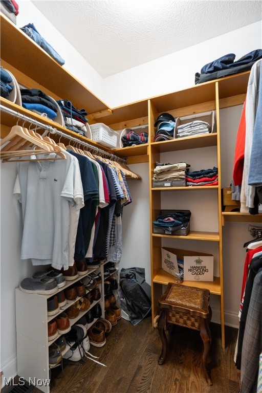 Wyndham Rdg Allotment 01 - Residential