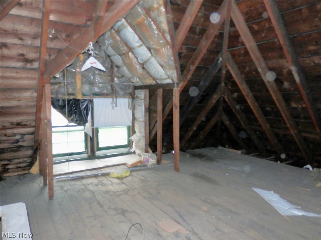 Knight Richardson & Moores Al - Residential