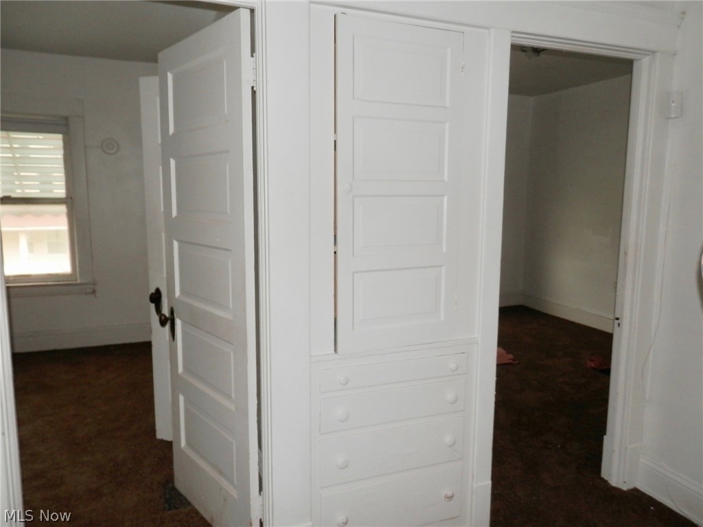 Knight Richardson & Moores Al - Residential