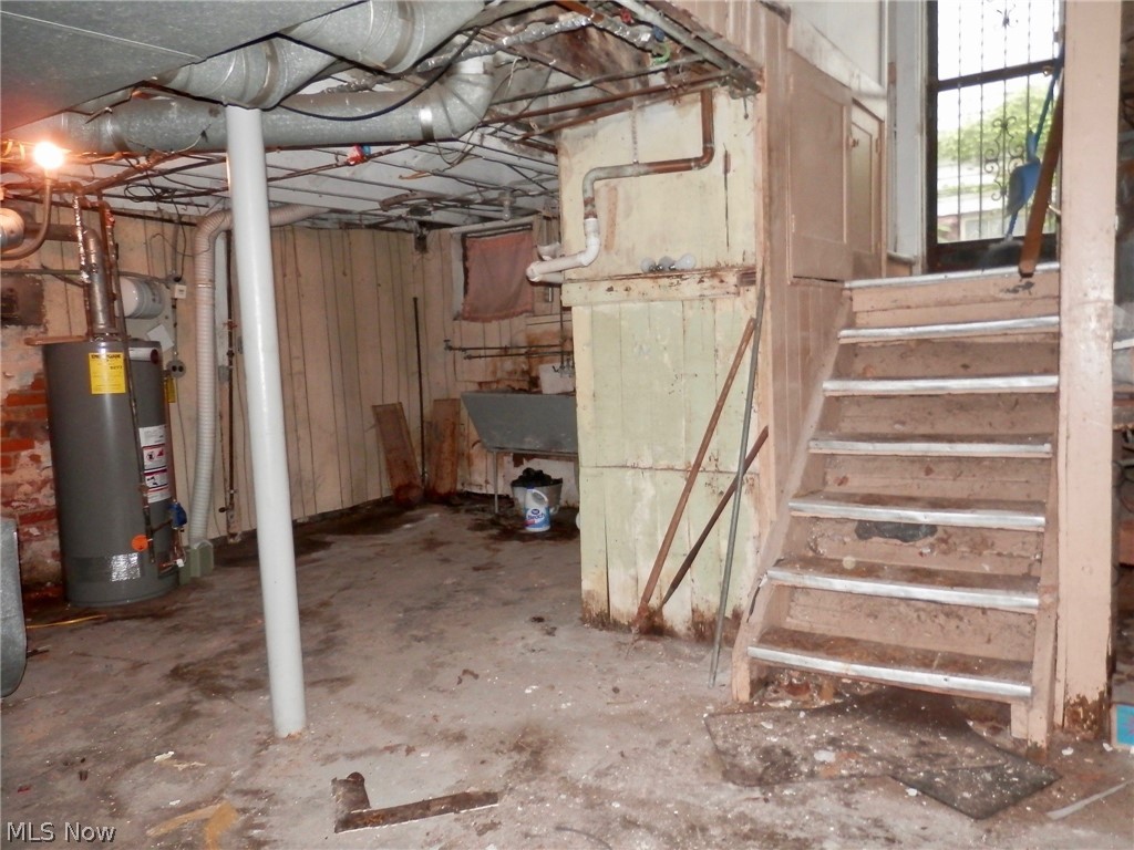 Knight Richardson & Moores Al - Residential