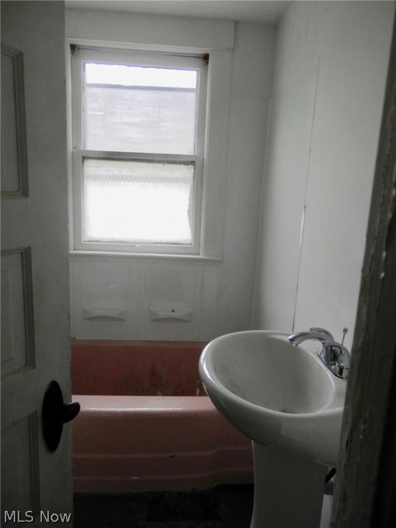 Knight Richardson & Moores Al - Residential