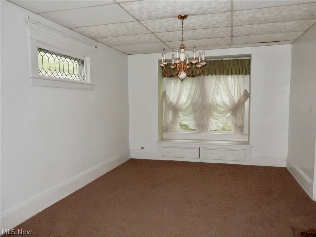 Knight Richardson & Moores Al - Residential