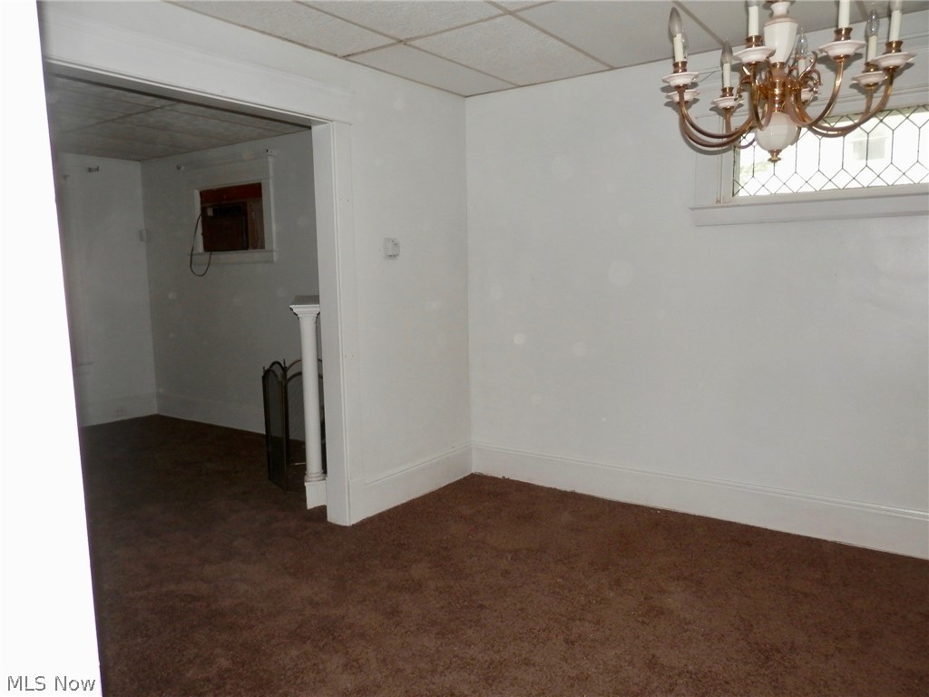 Knight Richardson & Moores Al - Residential