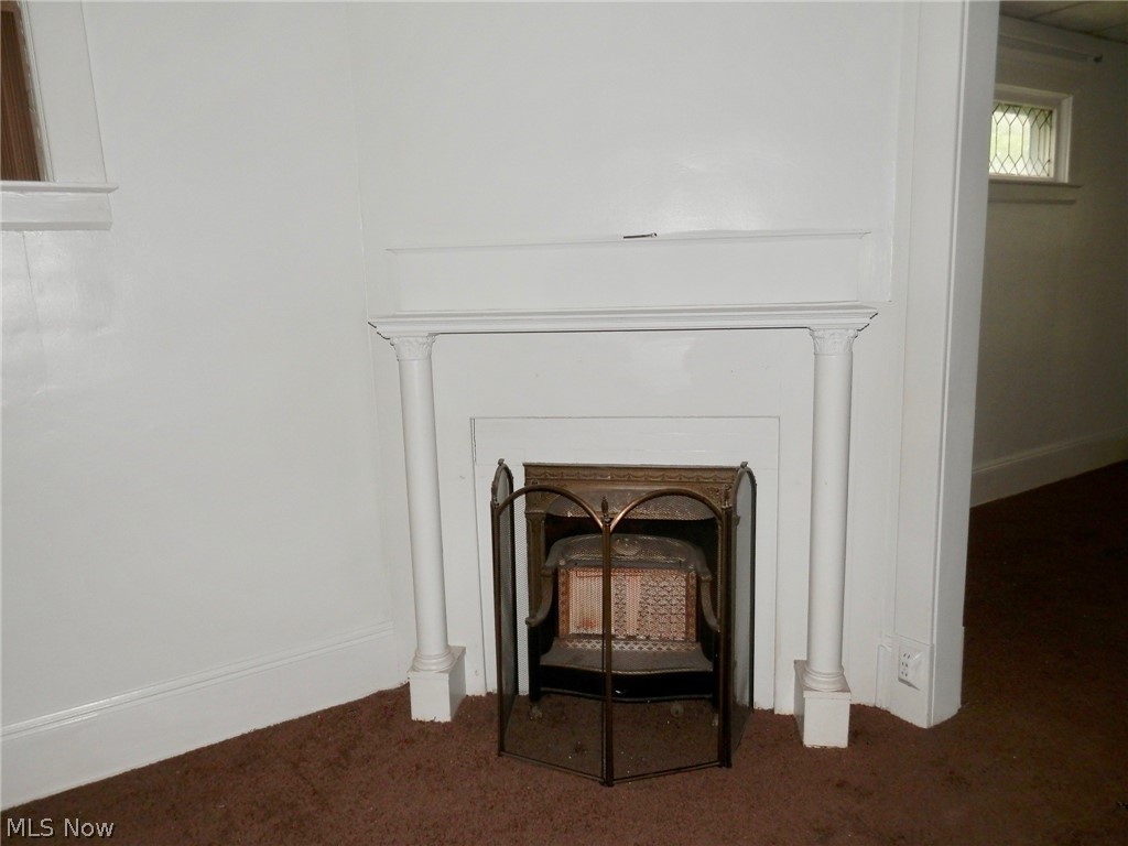 Knight Richardson & Moores Al - Residential