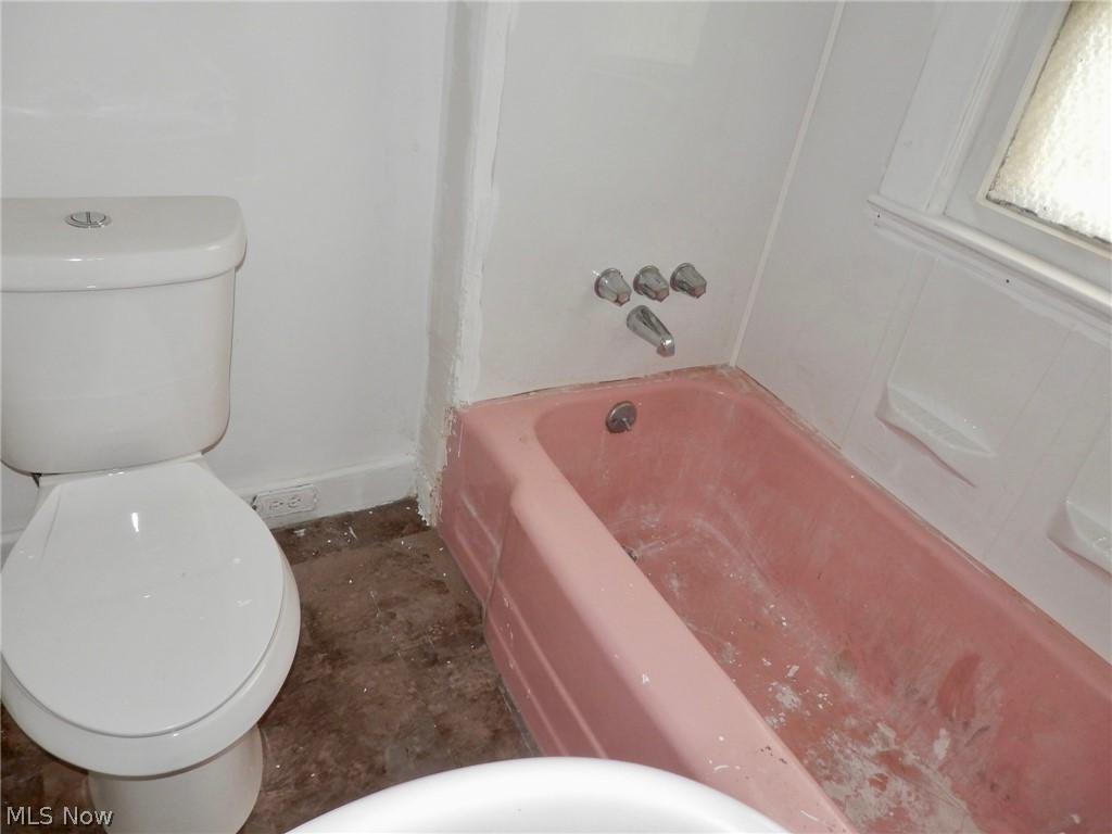 Knight Richardson & Moores Al - Residential