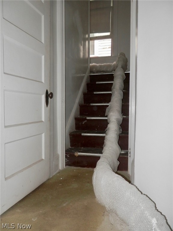 Knight Richardson & Moores Al - Residential