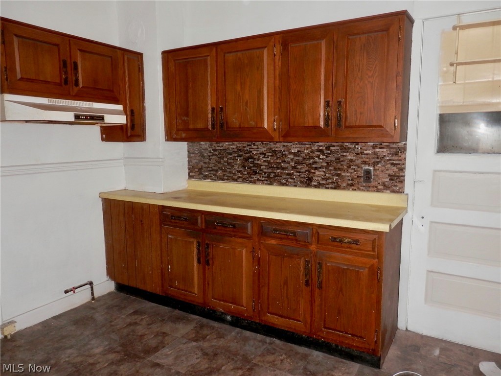 Knight Richardson & Moores Al - Residential