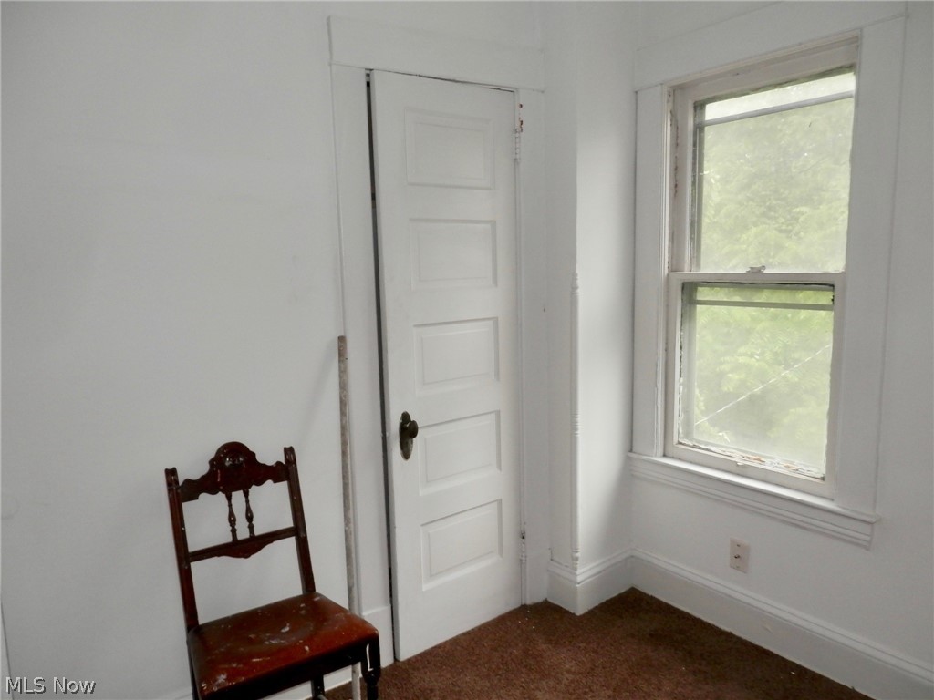 Knight Richardson & Moores Al - Residential