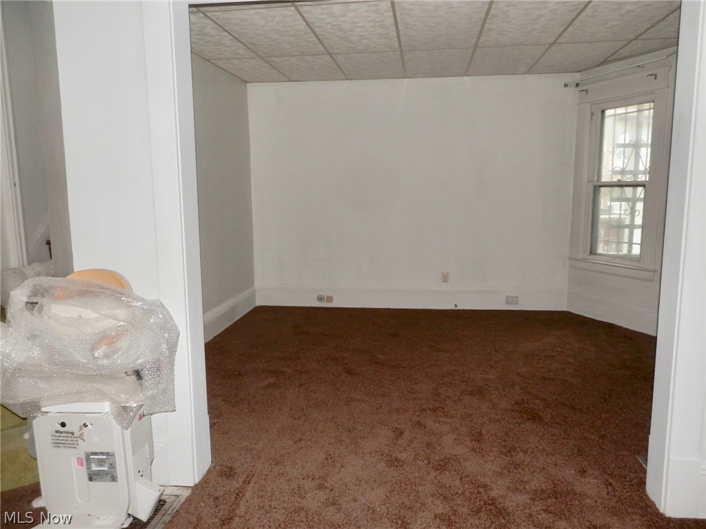 Knight Richardson & Moores Al - Residential