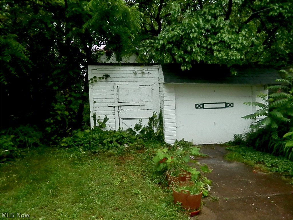 Knight Richardson & Moores Al - Residential