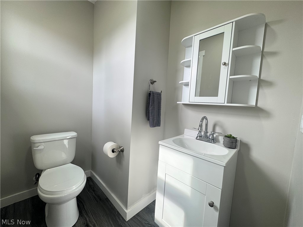 North Add - Residential