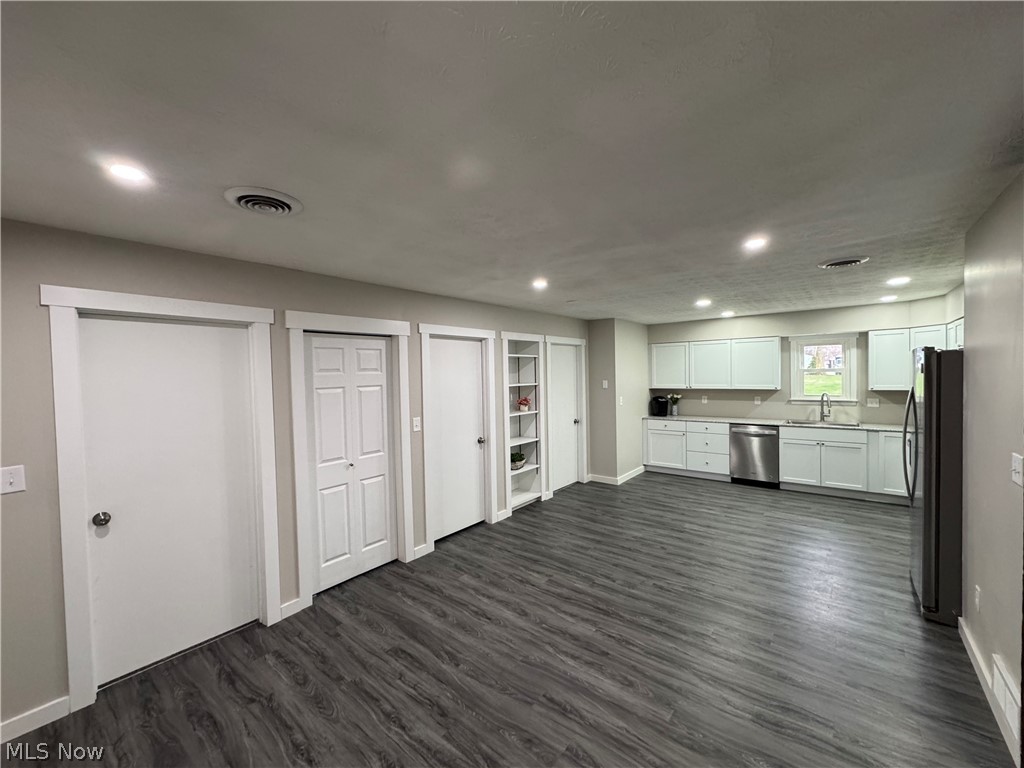 North Add - Residential