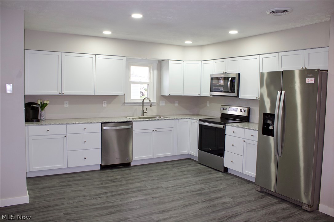 North Add - Residential