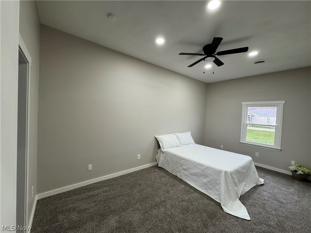 North Add - Residential