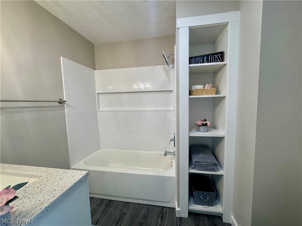 North Add - Residential