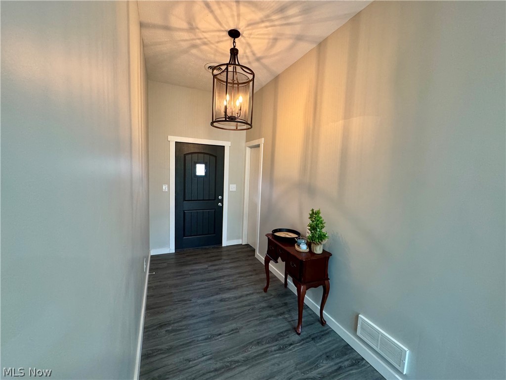 North Add - Residential