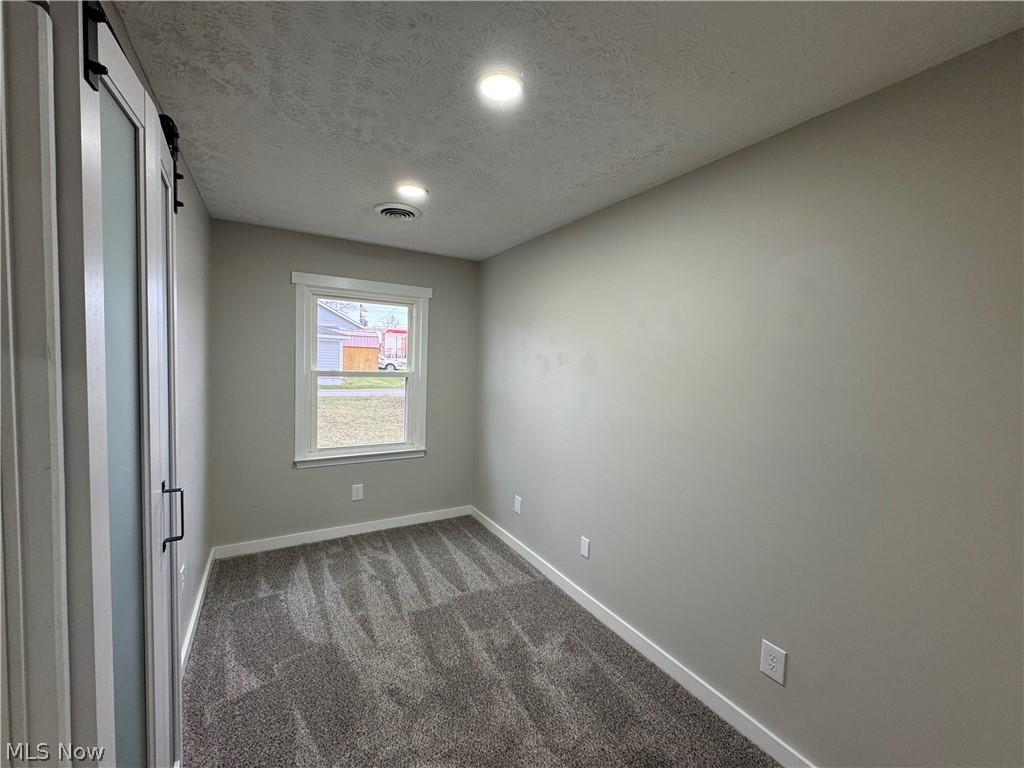 North Add - Residential