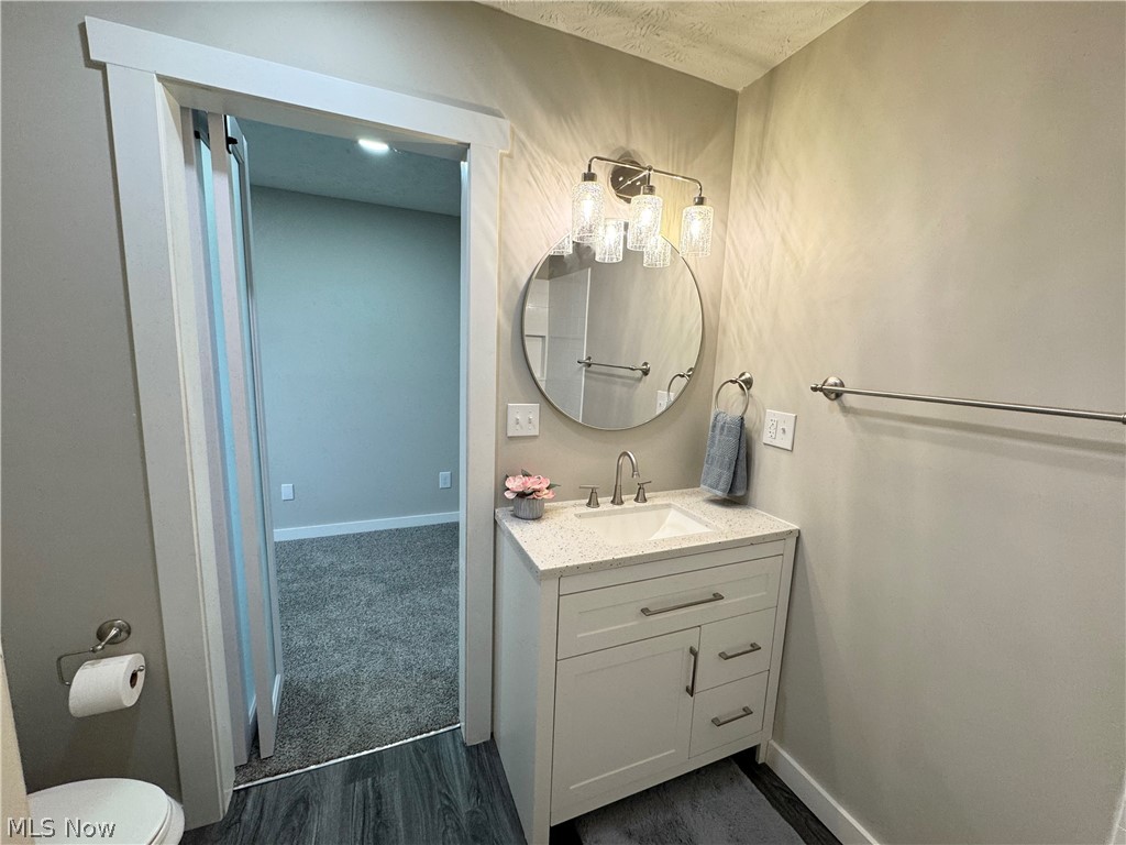 North Add - Residential