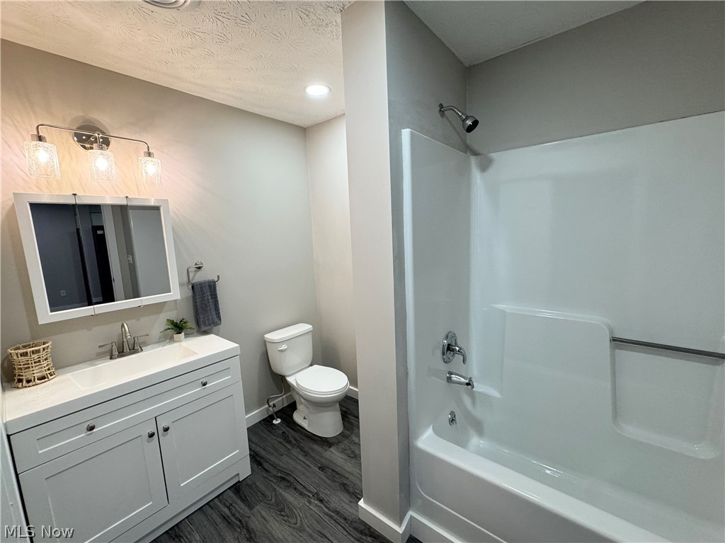 North Add - Residential