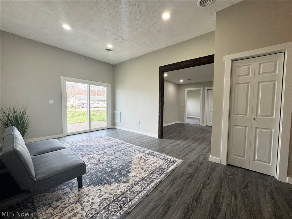 North Add - Residential