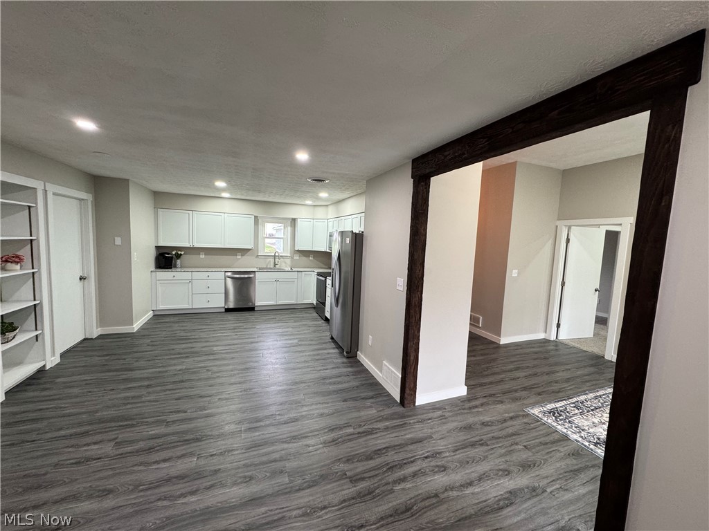 North Add - Residential