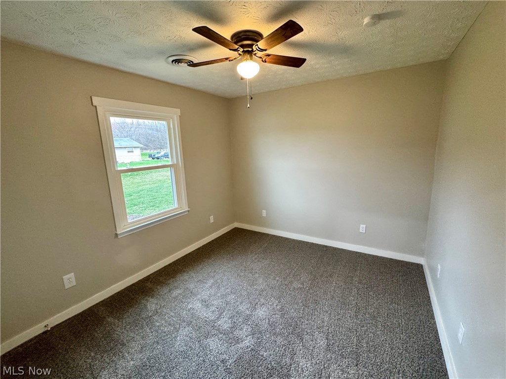 North Add - Residential