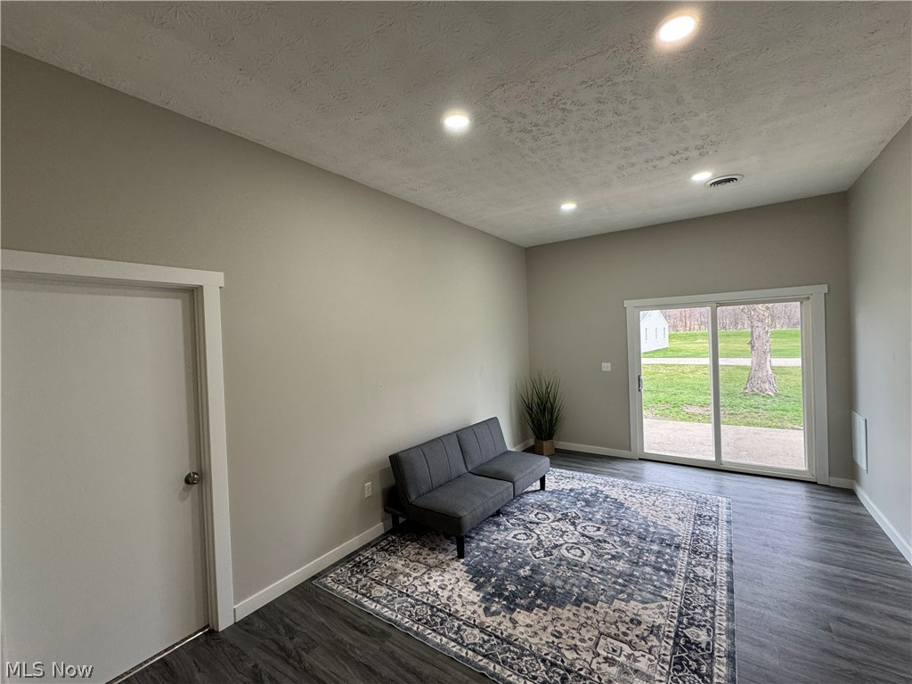 North Add - Residential