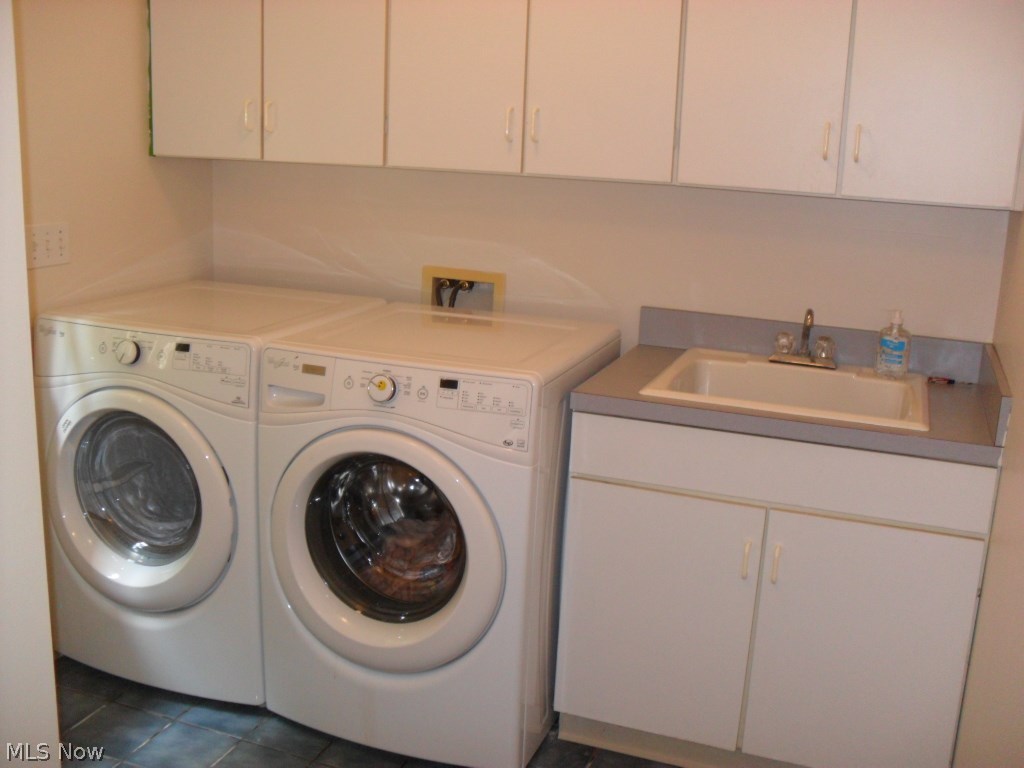 Claridon - Residential