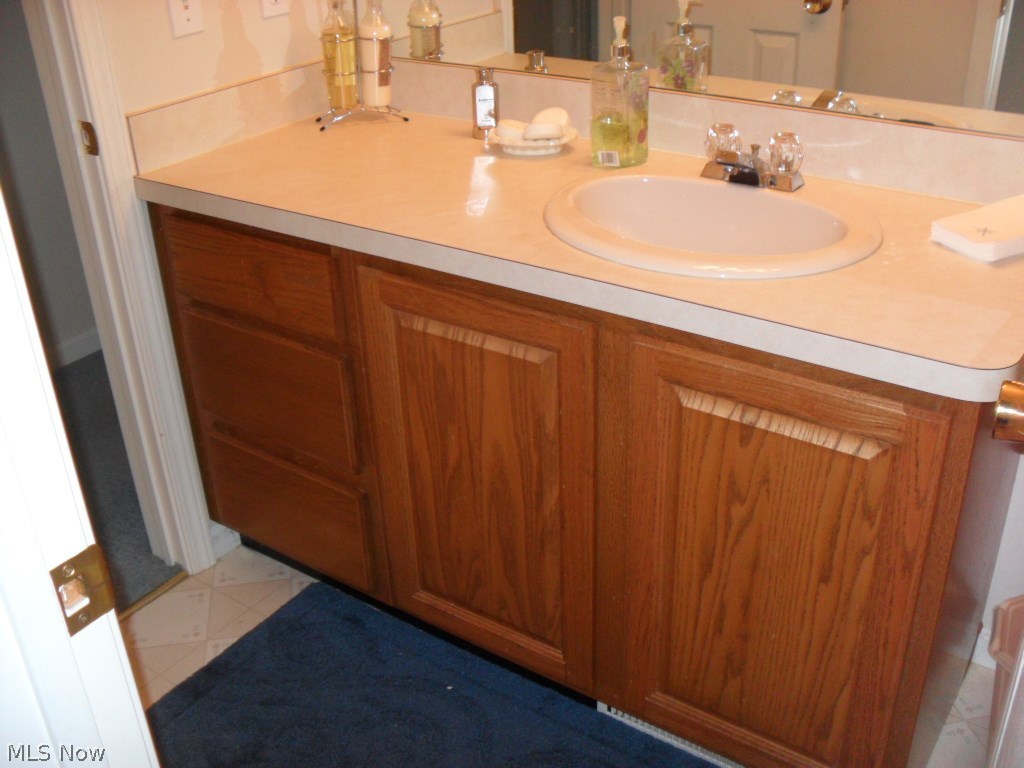 Claridon - Residential