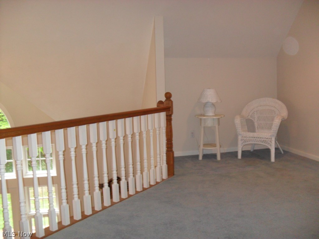 Claridon - Residential