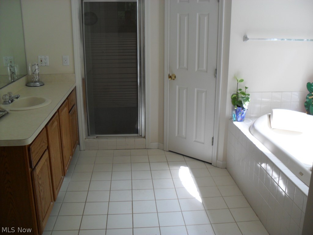 Claridon - Residential