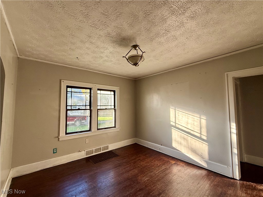 City/Youngstown - Residential