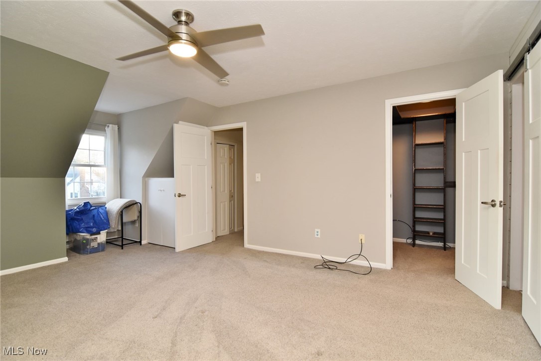 Chagrin Falls, Ohio 44022, United States, 2 Bedrooms Bedrooms, ,3 BathroomsBathrooms,Residential,Pending,21618