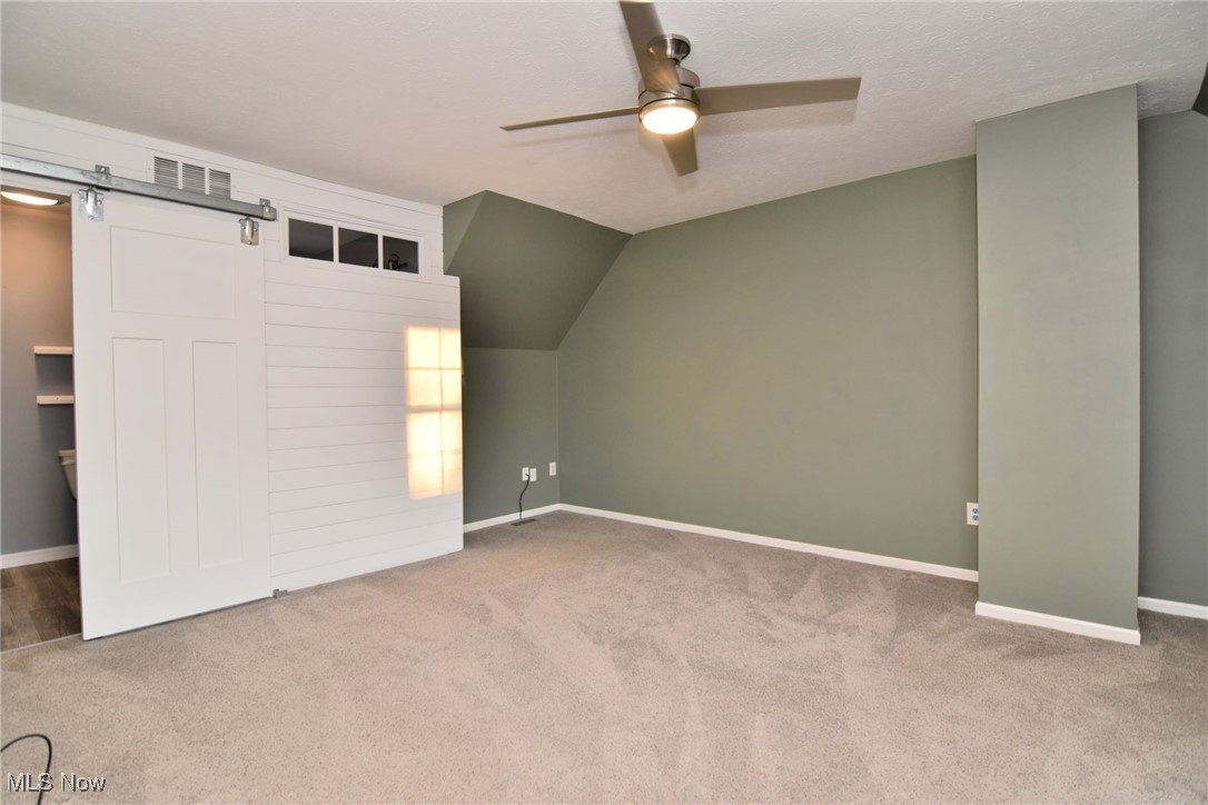 Chagrin Falls, Ohio 44022, United States, 2 Bedrooms Bedrooms, ,3 BathroomsBathrooms,Residential,Pending,21618