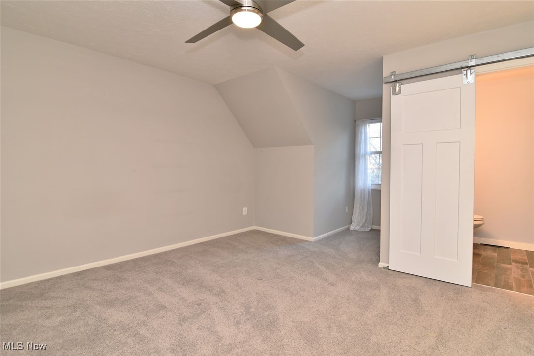 Chagrin Falls, Ohio 44022, United States, 2 Bedrooms Bedrooms, ,3 BathroomsBathrooms,Residential,Pending,21618