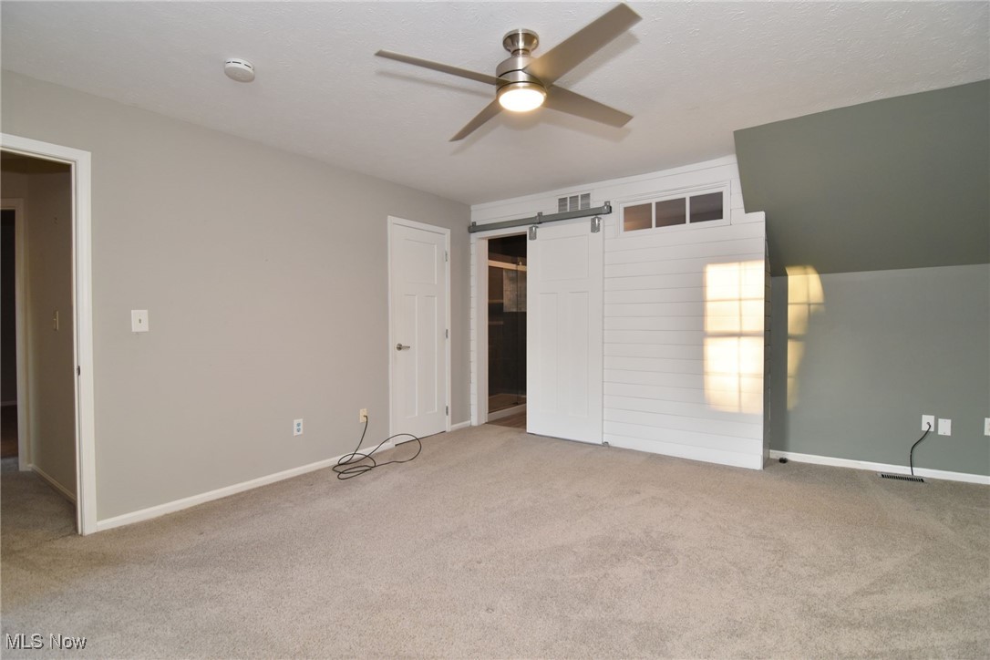 Chagrin Falls, Ohio 44022, United States, 2 Bedrooms Bedrooms, ,3 BathroomsBathrooms,Residential,Pending,21618