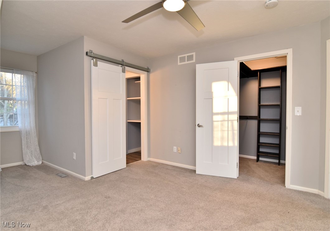 Chagrin Falls, Ohio 44022, United States, 2 Bedrooms Bedrooms, ,3 BathroomsBathrooms,Residential,Pending,21618