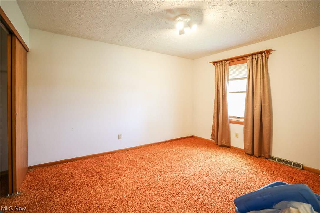 Atwater - Residential